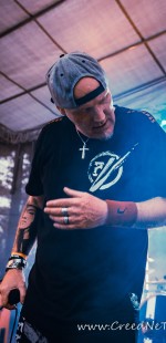 0122 ZadarmoFest 2021